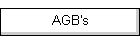 AGB's