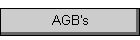 AGB's
