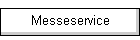 Messeservice