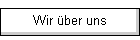 Wir �ber uns