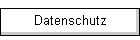 Datenschutz