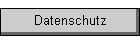 Datenschutz