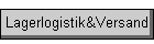Lagerlogistik&Versand