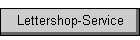 Lettershop-Service